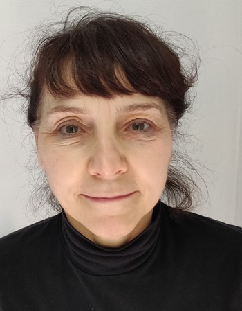 Profile picture of Lucia Marraccini