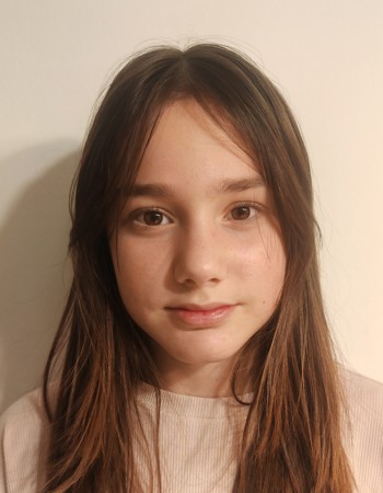 Profile picture of Lana Supraha