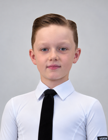 Profile picture of Martin Vogman