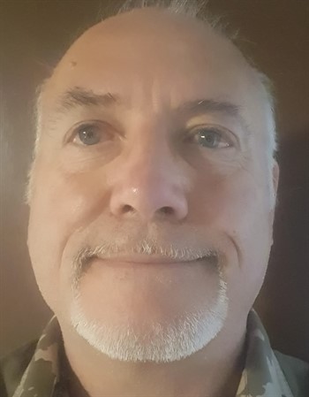 Profile picture of Laurent Dubois