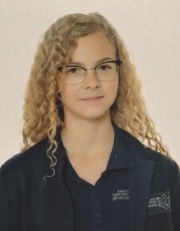 Profile picture of Vyte Grendaite