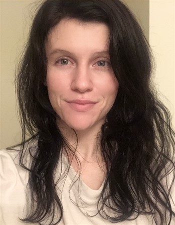 Profile picture of Cecily Jones