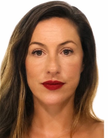 Profile picture of Maddalena Colao