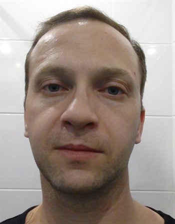 Profile picture of Dionis Rybalkin