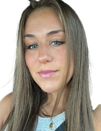 Profile picture of Francisca Martins