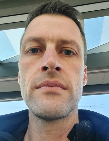 Profile picture of Klaus Reutner