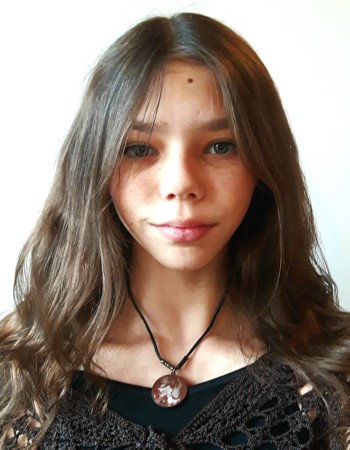 Profile picture of Veres Marta