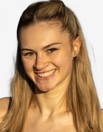 Profile picture of Nicole Pawlow