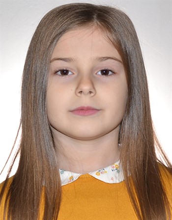 Profile picture of Alesia Maria Neamu