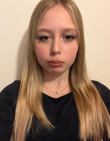 Profile picture of Caterina Fae