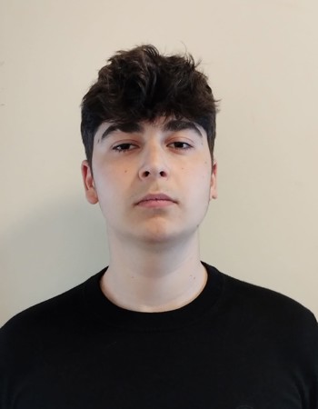 Profile picture of Stiegelbauer Marius