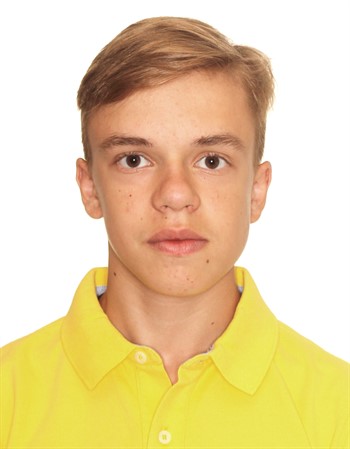 Profile picture of Viacheslav Sklyarov