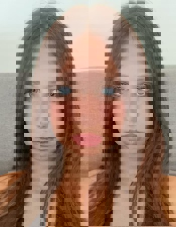 Profile picture of Antonina Karwowska