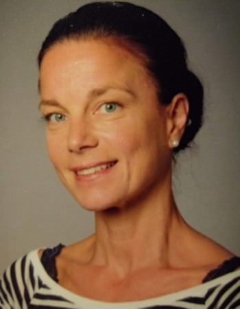 Profile picture of Maria Trollvin