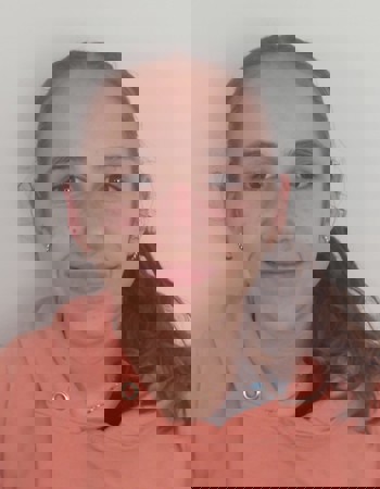 Profile picture of Laura Nieto Martinez