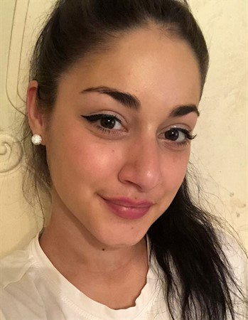 Profile picture of Maria Rosaria Cirella