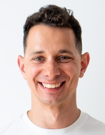 Profile picture of Toth Arpad