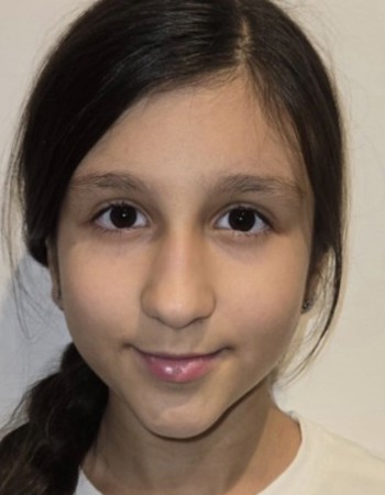 Profile picture of Iva Avramovic