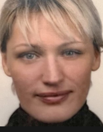 Profile picture of Stefania Bregoli