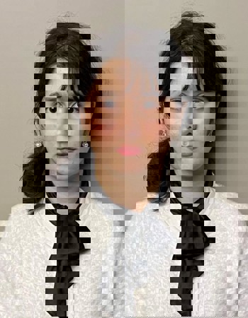 Profile picture of Beliz Baybas