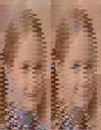 Profile picture of Pia Schwanemann