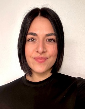 Profile picture of Simona di Salvo