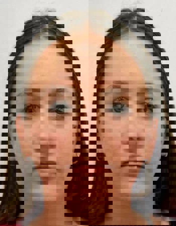 Profile picture of Selene Debrigode