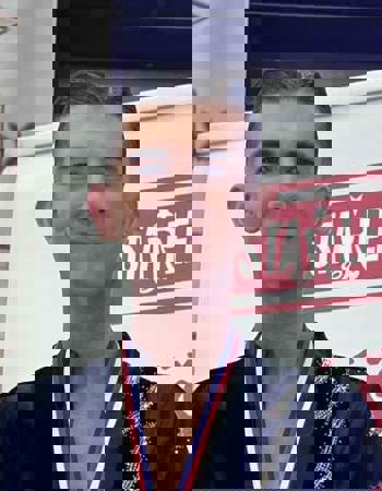 Profile picture of Miroslav Sabolik