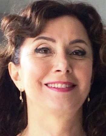 Profile picture of Malbec Marina