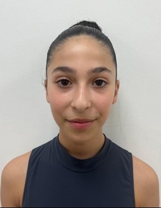 Profile picture of Dabush Ofir