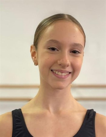 Profile picture of Ionel Alexandra Ioana