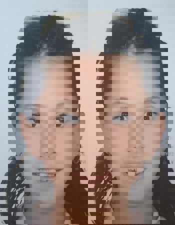 Profile picture of Elif Beren Ozcan