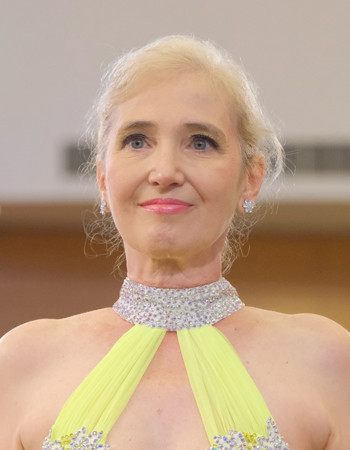 Profile picture of Astrid Moos