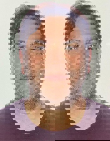 Profile picture of Marcos Gutiérrez de Arriba