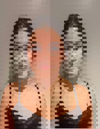 Profile picture of Ava Byrne