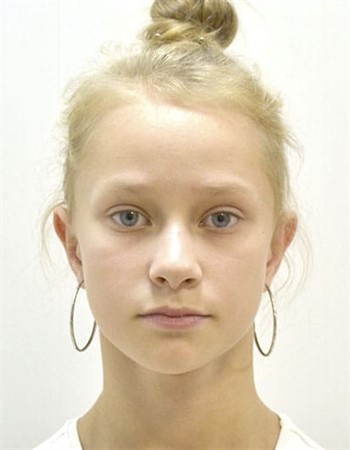 Profile picture of Anastasia Muravyeva