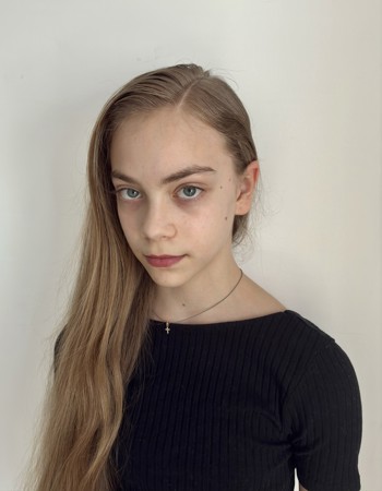 Profile picture of Adele Bukotaite