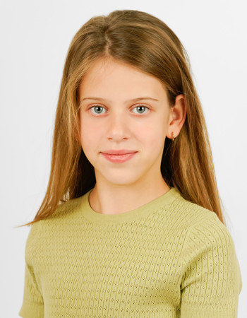 Profile picture of Tembo Adele