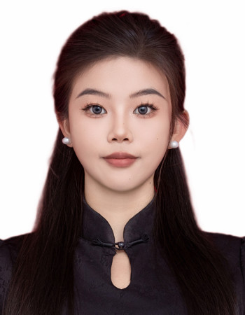 Profile picture of Xiong Lu