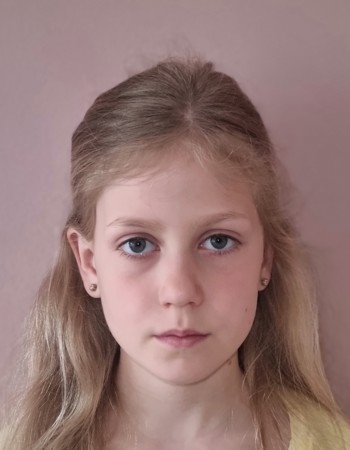 Profile picture of Lucia Bocian