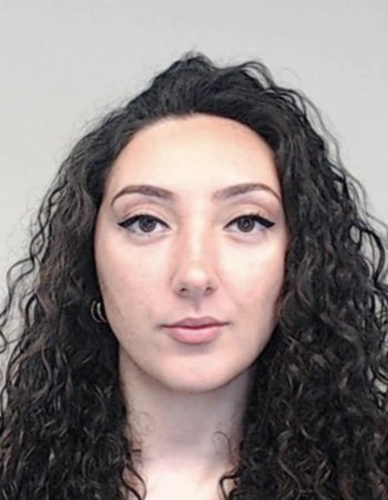 Profile picture of Alexia Ponte