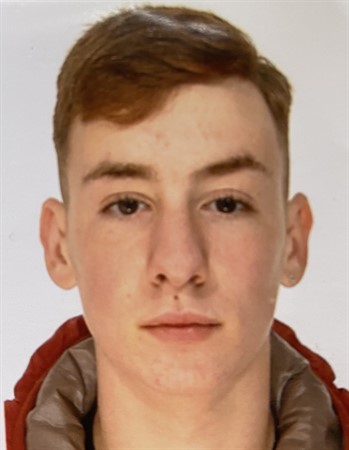 Profile picture of Alessio Medori