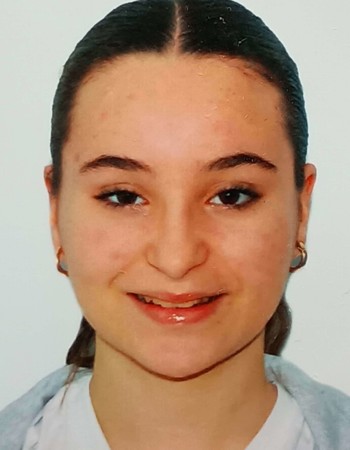 Profile picture of Maria Fernández Bel