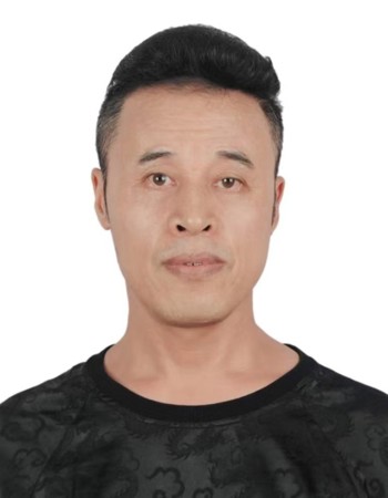 Profile picture of Han Chunjie