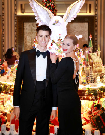 Profile picture of Matei Andreea