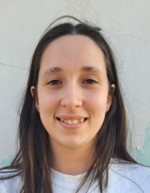 Profile picture of Eneritz Rivera Yurrita