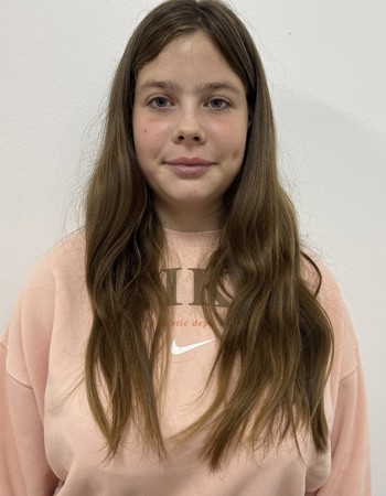 Profile picture of Elena Stojanovic