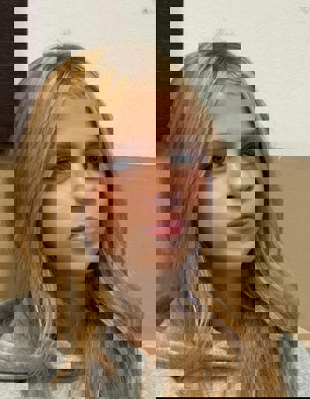 Profile picture of Elena Micic