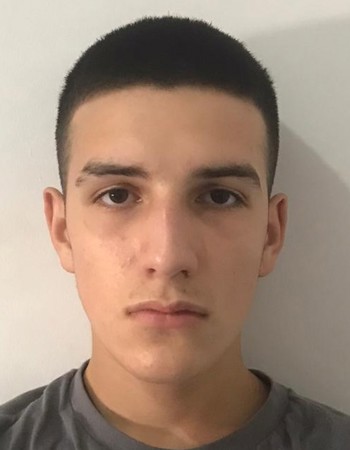 Profile picture of Yiğit Şipka