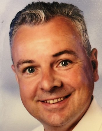 Profile picture of Rudolf Schrank